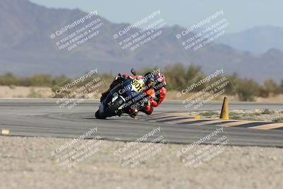 media/Oct-02-2025-Racers Edge (Thu) [[2c91cb6ab3]]/3-B Group/Session 5-Turn 15 (215pm)/